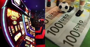 Зеркало Casino Triumf