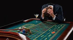 Вход на официальный сайт Casino F1
